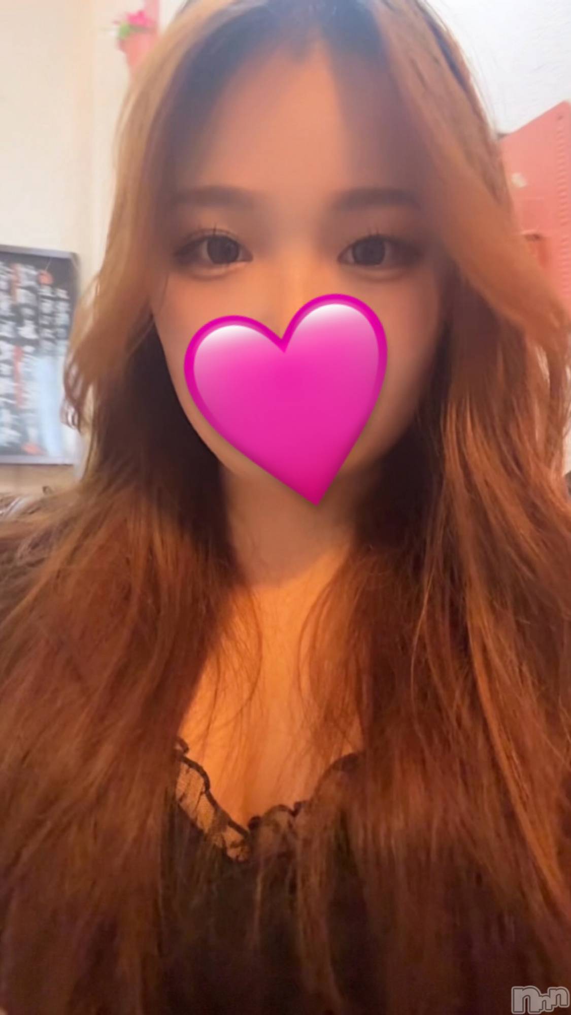 ʥå륺СLounge Anshu(饦󥸥󥷥) 2025ǯ1121ִ̥֥🥶🩷