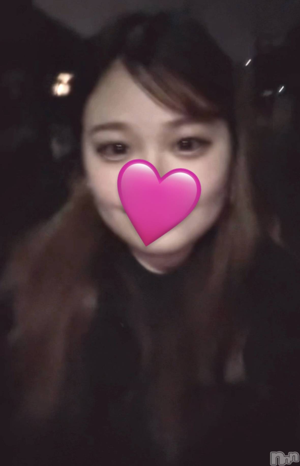 ʥå륺СLounge Anshu(饦󥸥󥷥) 2025ǯ1128ֵ̥֥ж‼️🩷