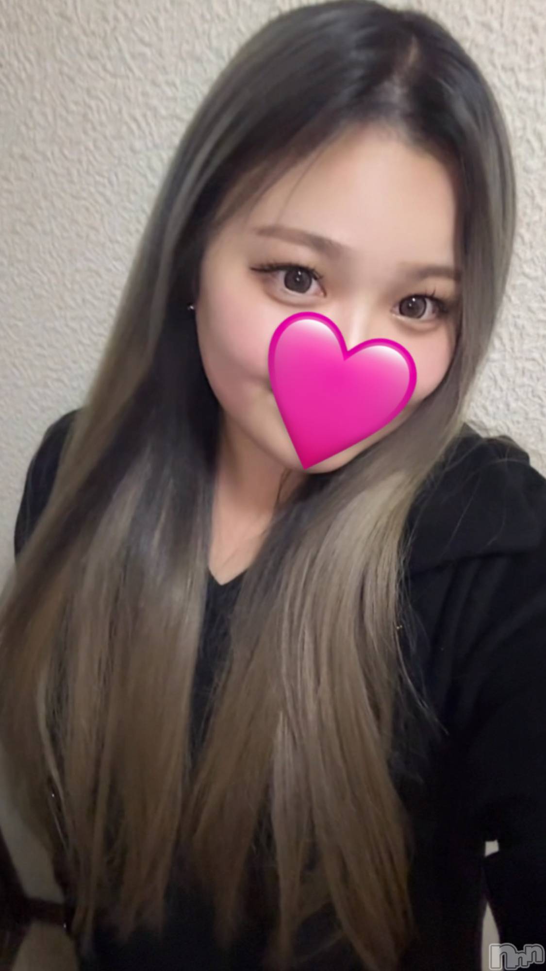 ʥå륺СLounge Anshu(饦󥸥󥷥) 2025ǯ124̥֥֥᡼🩷