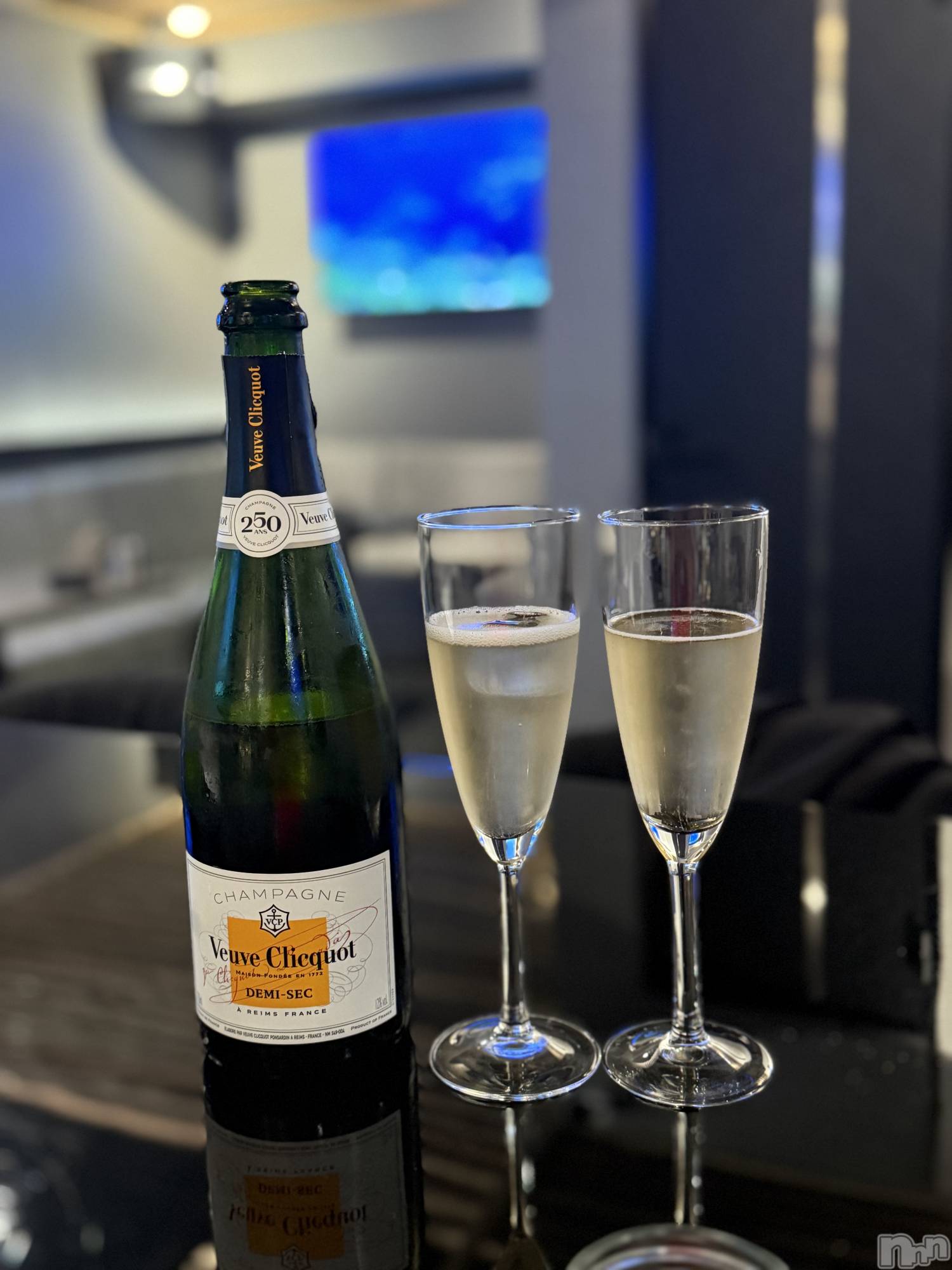 ����������ʥå��������륺�С�Lounge Anshu(�饦�󥸥��󥷥�) ��2025ǯ12��29���̥�֥����֥��󥿤��󤫤��£��ʪ��🎁🩷��