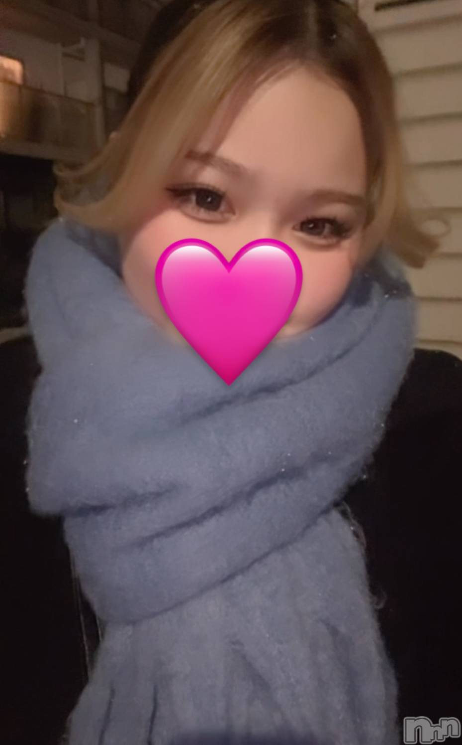 ����������ʥå��������륺�С�Lounge Anshu(�饦�󥸥��󥷥�) ��2026ǯ1��9���̥�֥����֤����ޤ��Ƥ���ǤȤ��������ޤ�🩷��