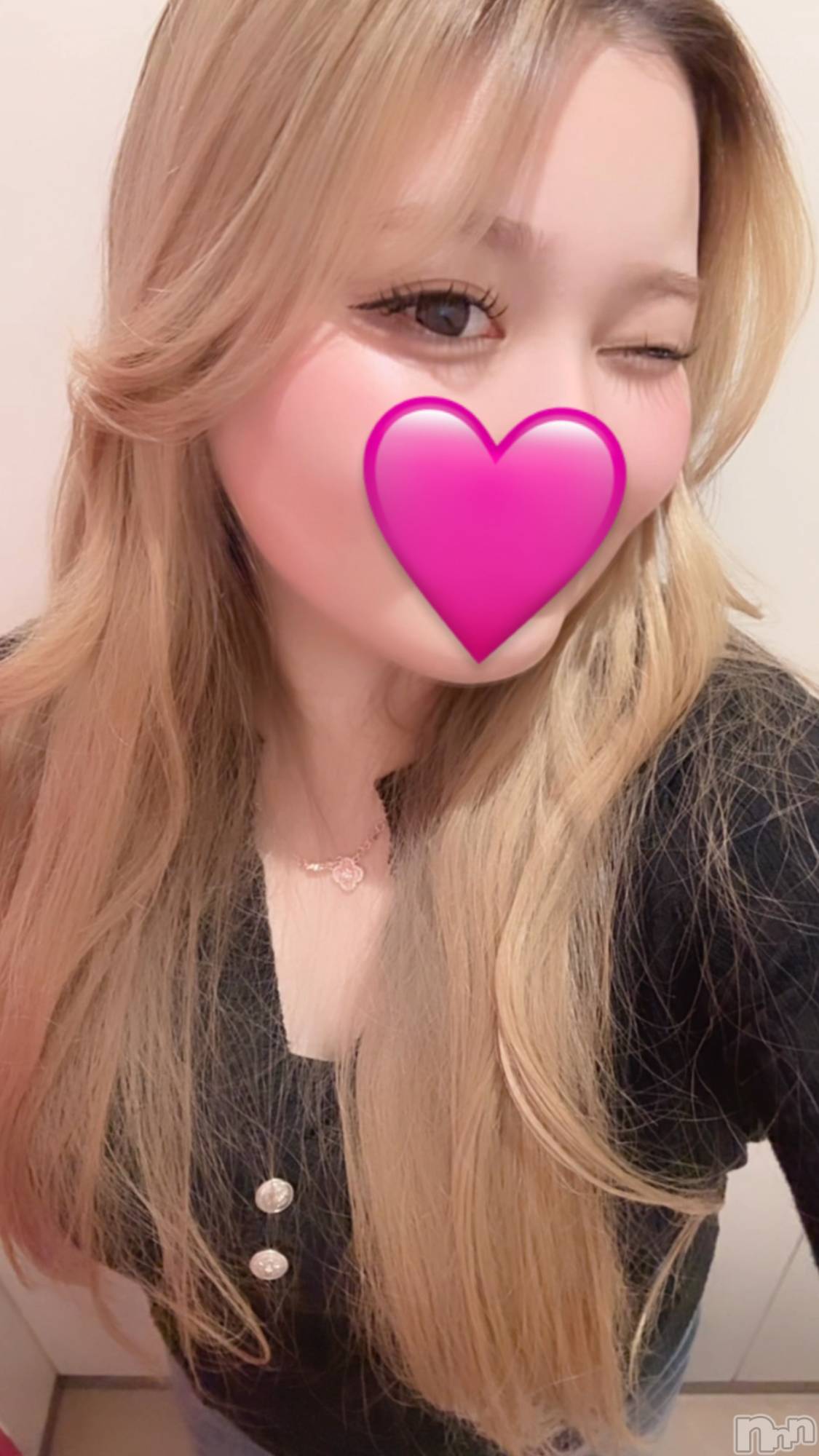 ����������ʥå��������륺�С�Lounge Anshu(�饦�󥸥��󥷥�) ��2026ǯ1��20���̥�֥����֤��פ��֤�Ǥ�🩷��