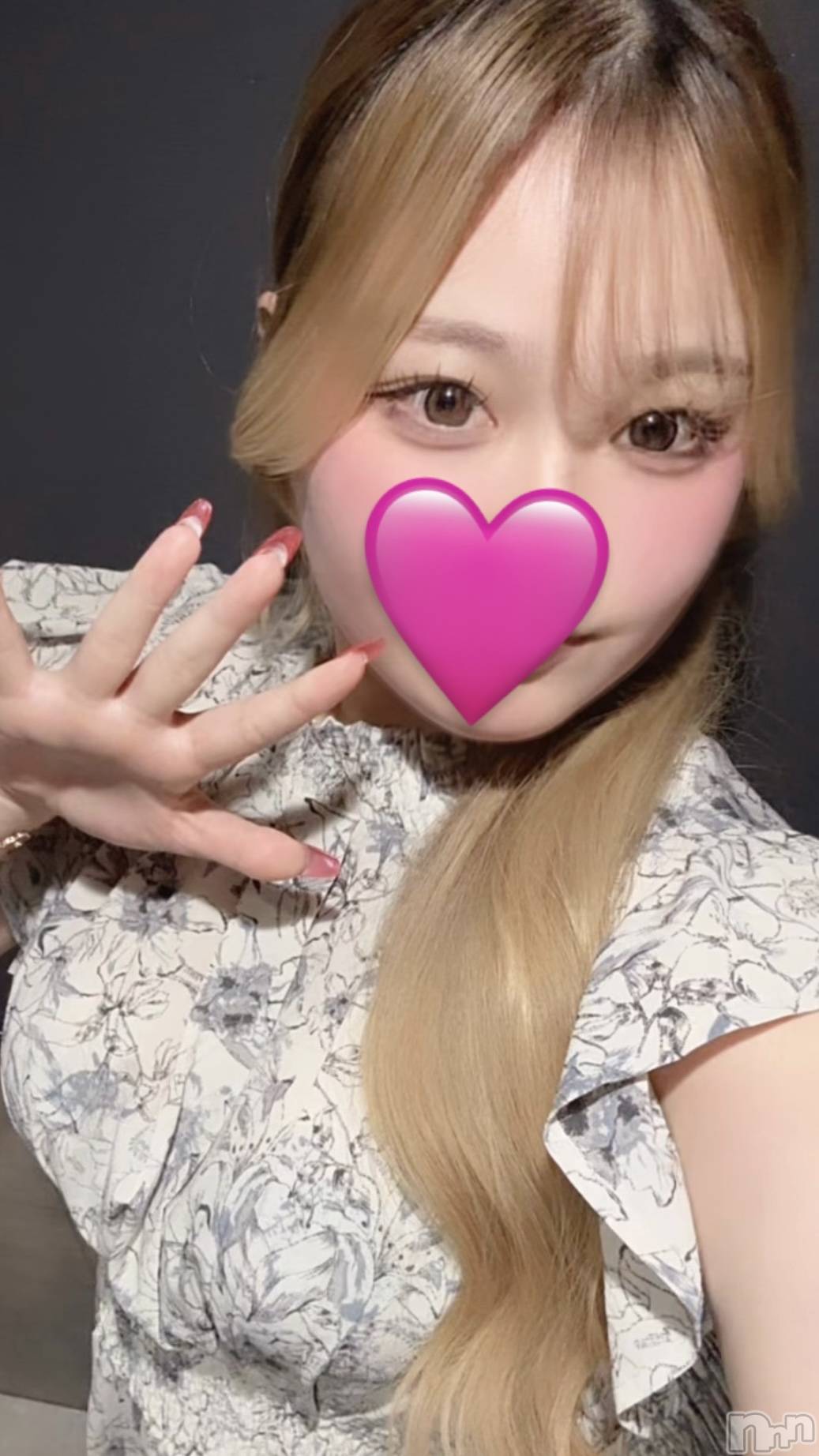 ����������ʥå��������륺�С�Lounge Anshu(�饦�󥸥��󥷥�) ��2026ǯ1��27���̥�֥�����1��27�� 12��29ʬ�Υ֥�����