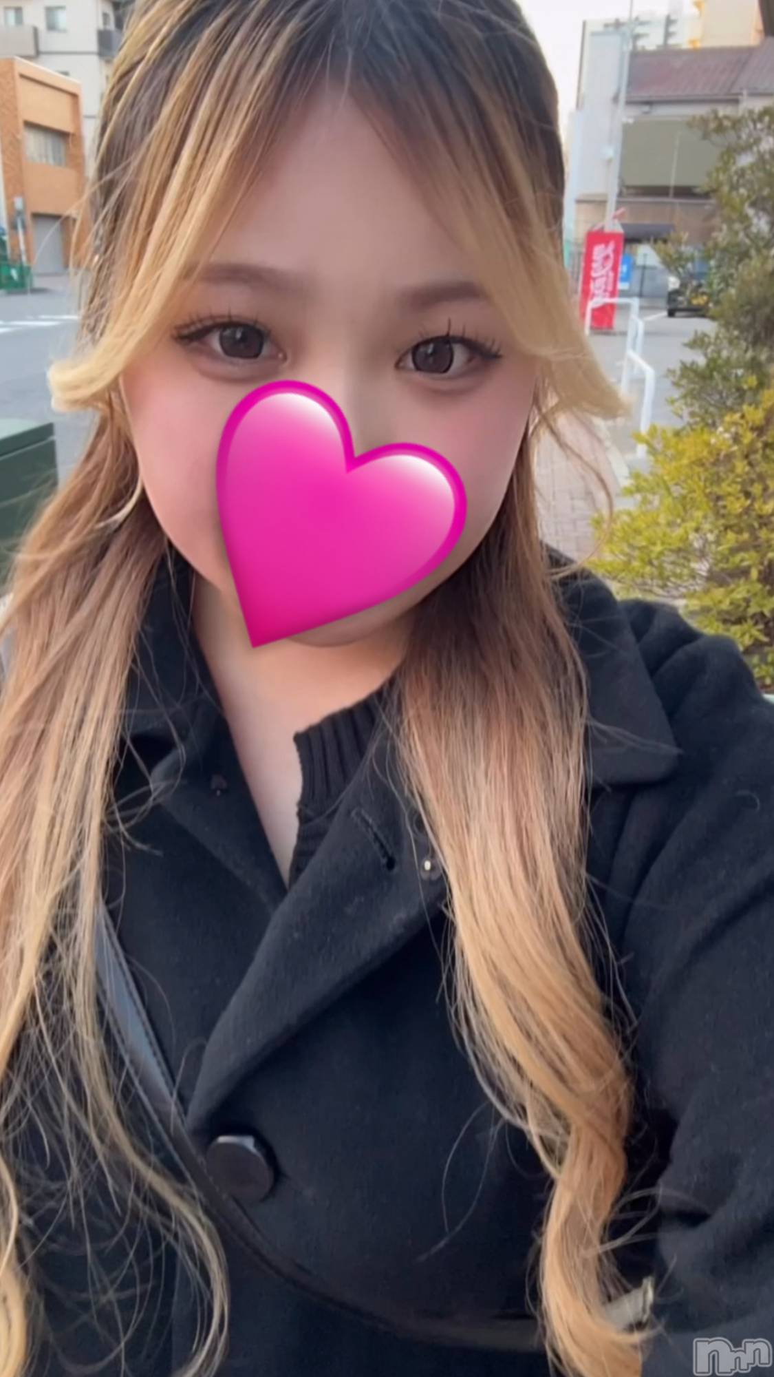 ����������ʥå��������륺�С�Lounge Anshu(�饦�󥸥��󥷥�) ��2026ǯ2��22���̥�֥����֤ޤ��ޤ���🥺��