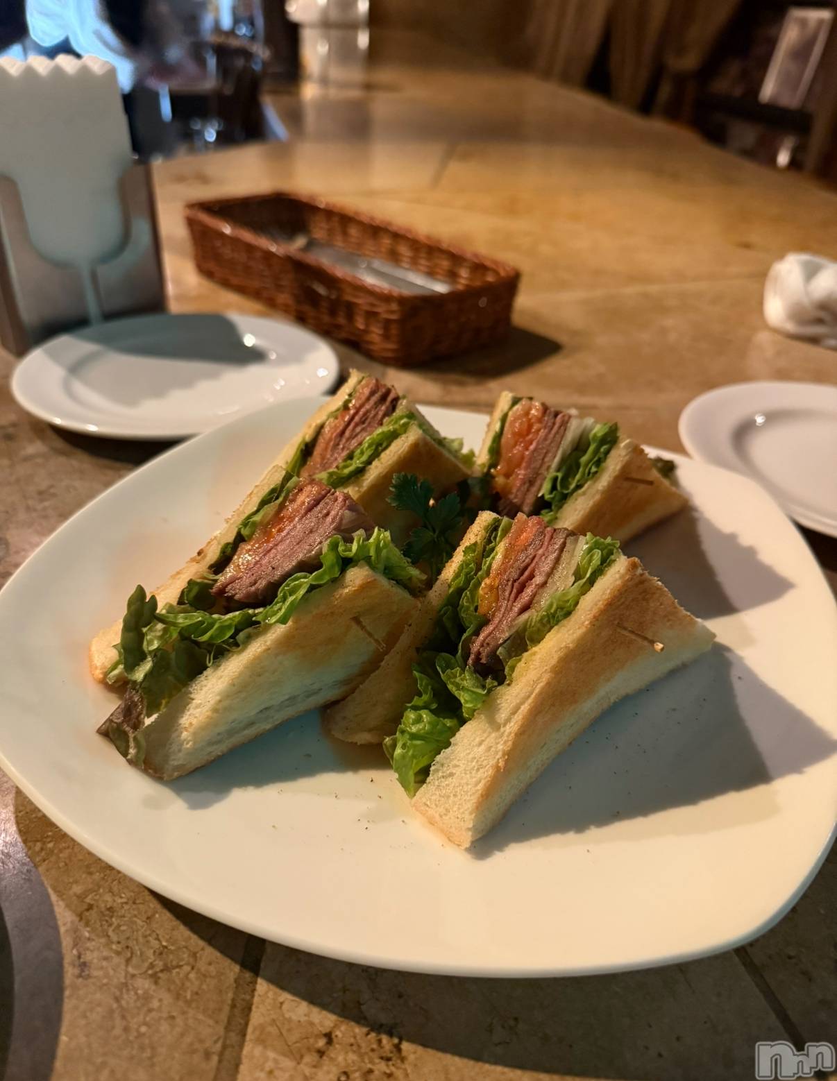 ����������ʥå��������륺�С�Lounge Anshu(�饦�󥸥��󥷥�) ��2026ǯ3��6���̥�֥����ֺ���������ޤ�🩷��