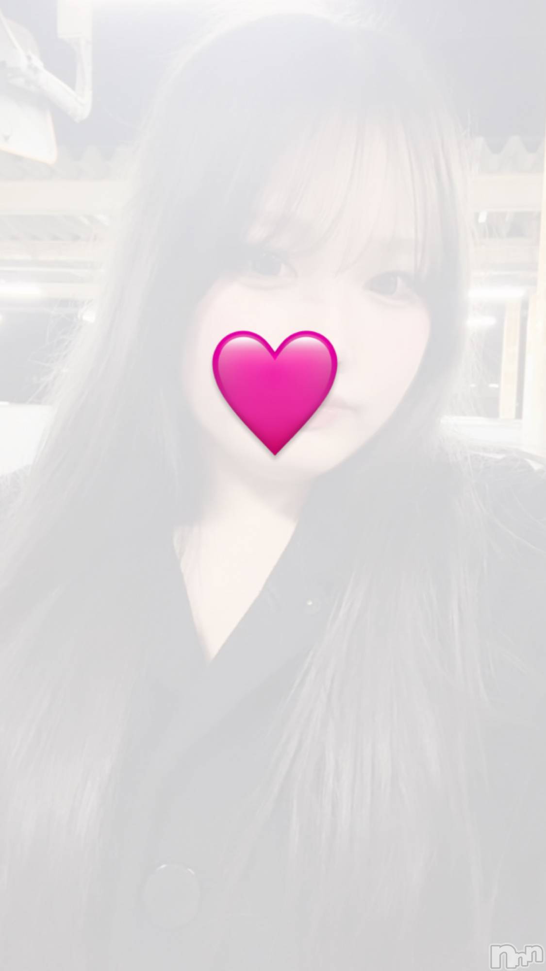 ����������ʥå��������륺�С�Lounge Anshu(�饦�󥸥��󥷥�) ��2026ǯ3��13���̥�֥�����ȱ��������🩷��