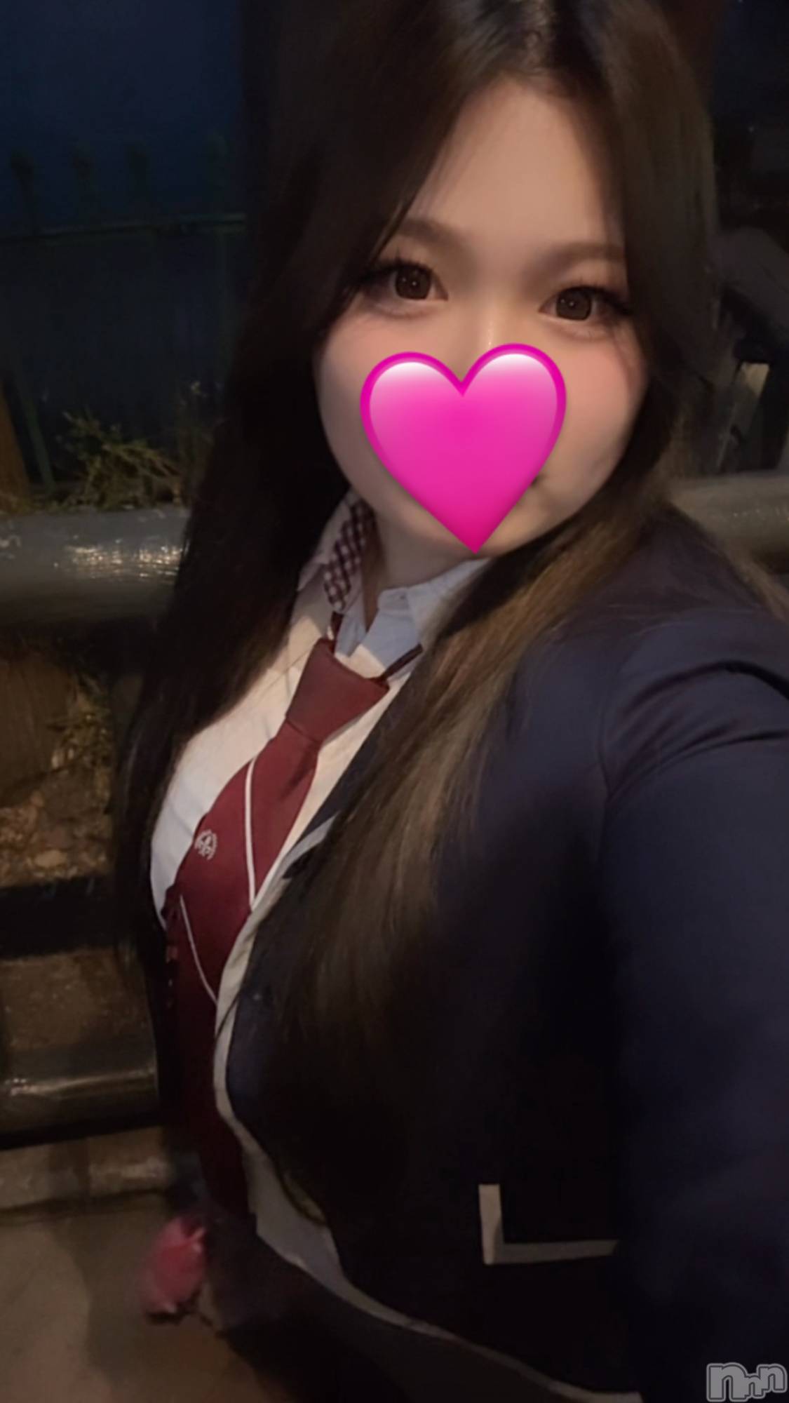 ����������ʥå��������륺�С�Lounge Anshu(�饦�󥸥��󥷥�) ��2026ǯ4��9���̥�֥����֤��פ��֤�Ǥ�🥺��