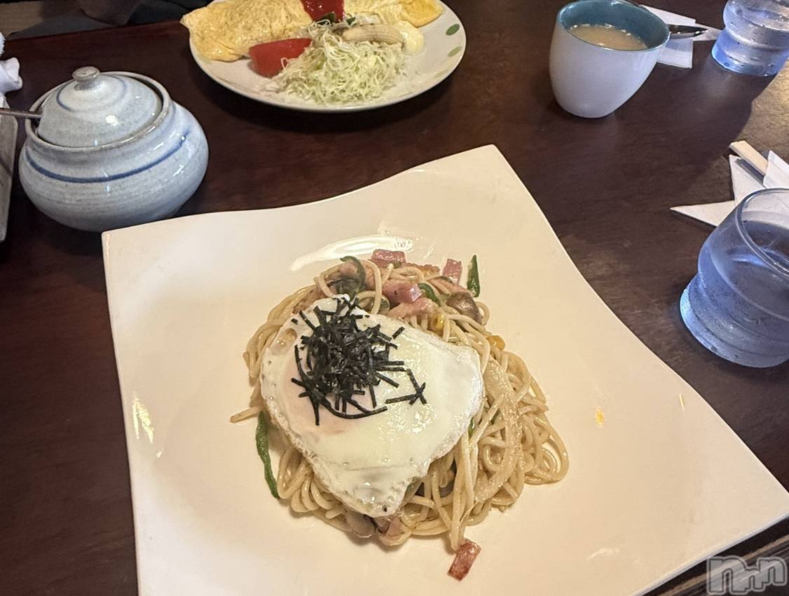 ����������ʥå��������륺�С�Lounge Anshu(�饦�󥸥��󥷥�) ��2026ǯ9��24���̥�֥����ֽ���⽪���ΤӤΤӤȡ�🩷��