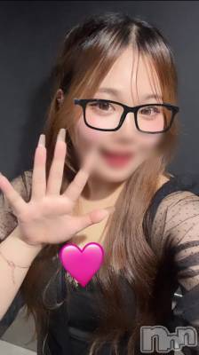 ʥå륺СLounge Anshu(饦󥸥󥷥) Ϥ1012̥֥֥֥Ϥޤ(◡)🩷