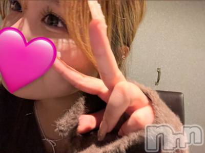 新潟駅前スナック・ガールズバーLounge Anshu(ラウンジアンシュ) はるの10月17日写メブログ「本日出勤です‼️🩷」