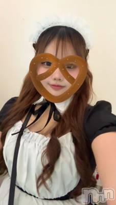 ʥå륺СLounge Anshu(饦󥸥󥷥) Ϥ112̥֥Happy HalloweenǤ‼️🩷