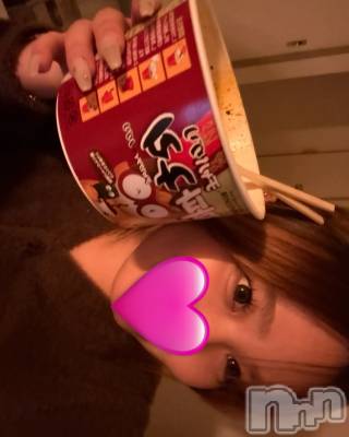 ʥå륺СLounge Anshu(饦󥸥󥷥) Ϥ117̥֥жФǤ🩷