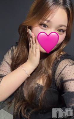 ʥå륺СLounge Anshu(饦󥸥󥷥) Ϥ1114̥֥ж🩷