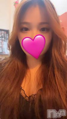 ʥå륺СLounge Anshu(饦󥸥󥷥) Ϥ1121ִ̥֥🥶🩷