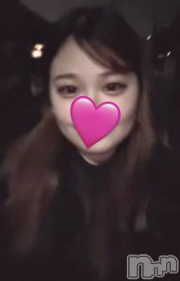 ����������ʥå��������륺�С�Lounge Anshu(�饦�󥸥��󥷥�) �Ϥ��11��28���̥�֥����ֵ�ж�‼️🩷��