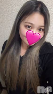 ����������ʥå��������륺�С�Lounge Anshu(�饦�󥸥��󥷥�) �Ϥ��12��4���̥�֥����֥��᡼��������🩷��