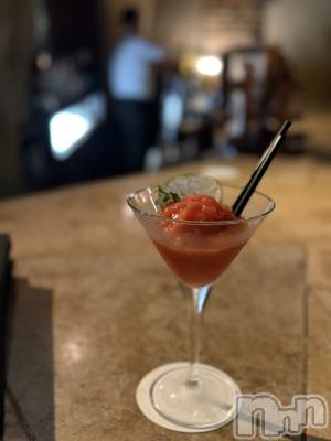 ����������ʥå��������륺�С�Lounge Anshu(�饦�󥸥��󥷥�) �Ϥ��12��22���̥�֥����֤��������äפ�🍓🩷��