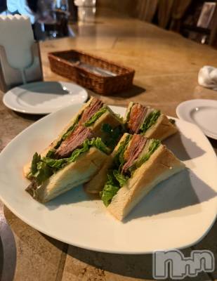 ����������ʥå��������륺�С�Lounge Anshu(�饦�󥸥��󥷥�) �Ϥ��3��6���̥�֥����ֺ���������ޤ�🩷��