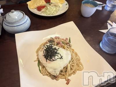 ����������ʥå��������륺�С�Lounge Anshu(�饦�󥸥��󥷥�) �Ϥ��9��24���̥�֥����ֽ���⽪���ΤӤΤӤȡ�🩷��