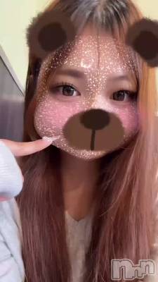 はるレベルアップ⁉️🩷