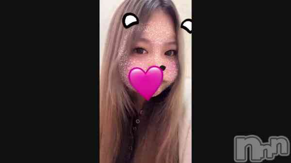 �ֿ������‼️🩷��