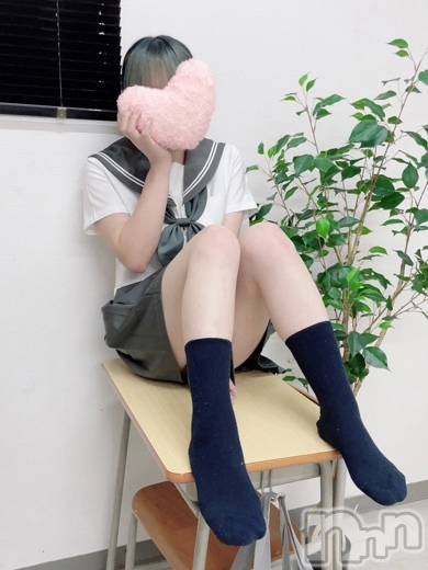 ゆき
