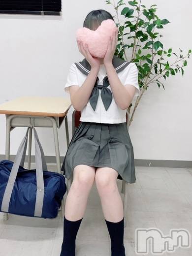 ゆき