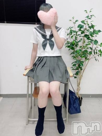ゆき