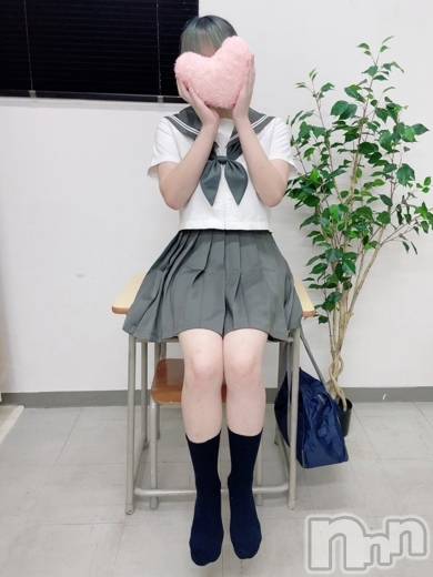 ゆき