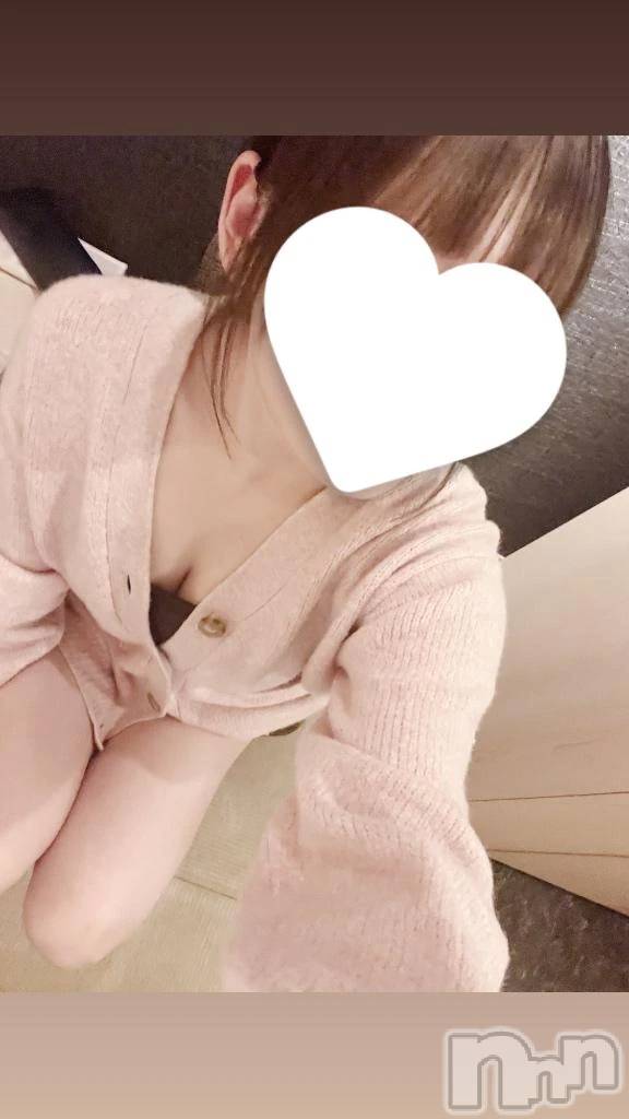 三条デリヘル新潟デリヘル倶楽部　三条店(ニイガタデリヘルクラブ　サンジョウテン)ゆき(18)の2025年10月15日写メブログ「こんばんわ🌙*ﾟ」
