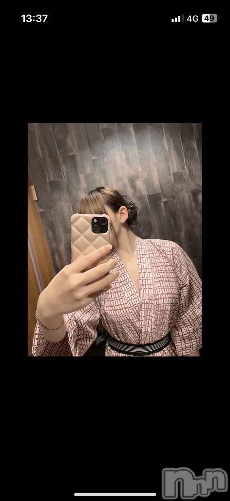 三条デリヘル新潟デリヘル倶楽部　三条店(ニイガタデリヘルクラブ　サンジョウテン)ゆき(18)の2025年10月24日写メブログ「🩷」