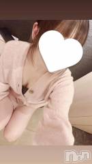 三条デリヘル新潟デリヘル倶楽部　三条店(ニイガタデリヘルクラブ　サンジョウテン) ゆき(18)の10月15日写メブログ「こんばんわ🌙*ﾟ」
