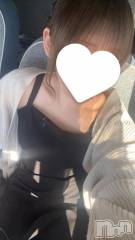 三条デリヘル新潟デリヘル倶楽部　三条店(ニイガタデリヘルクラブ　サンジョウテン) ゆき(18)の10月24日写メブログ「本日出勤👶🏻ྀི✌🏻」