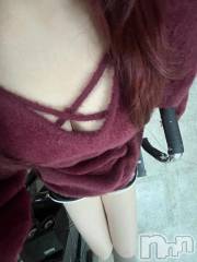 三条デリヘル新潟デリヘル倶楽部　三条店(ニイガタデリヘルクラブ　サンジョウテン) ゆき(18)の11月4日写メブログ「にゃあ」