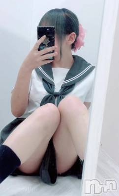 三条デリヘル 新潟デリヘル倶楽部　三条店(ニイガタデリヘルクラブ　サンジョウテン) ゆき(18)の10月11日写メブログ「はじめまして！」