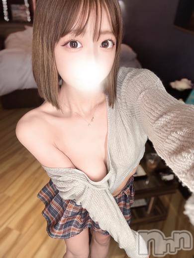 めいあ