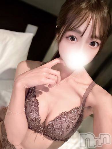 めいあ