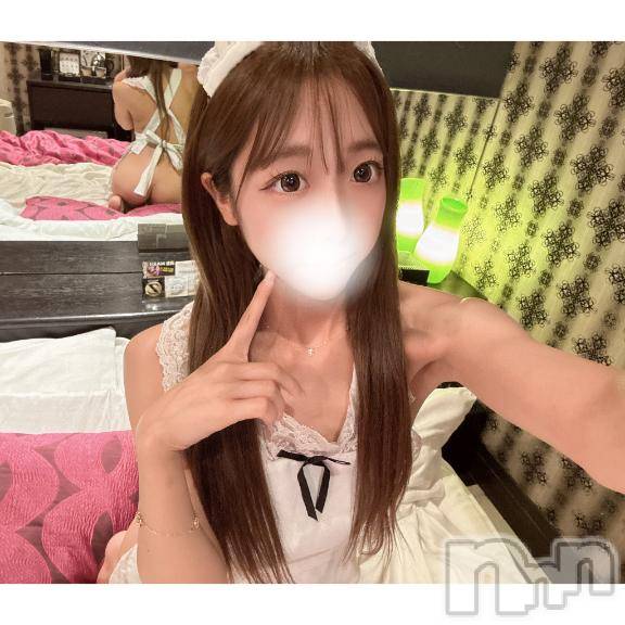 上越デリヘルBLUE BIRD上越店(ブルーバード上越店)めいあ(20)の2025年10月17日写メブログ「気づいてる？🪞」