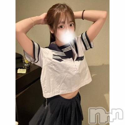 上越デリヘル BLUE BIRD上越店(ブルーバード上越店) めいあ(20)の10月13日写メブログ「ギャップが1番エロい？♡」