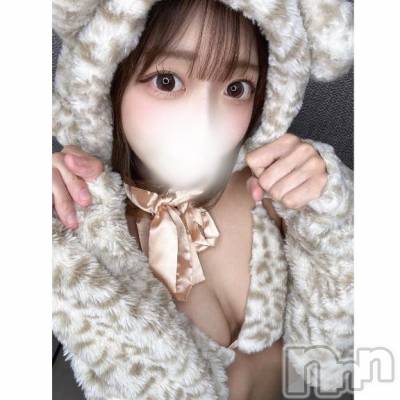 上越デリヘル BLUE BIRD上越店(ブルーバード上越店) めいあ(20)の10月14日写メブログ「15日から🥹✨️」