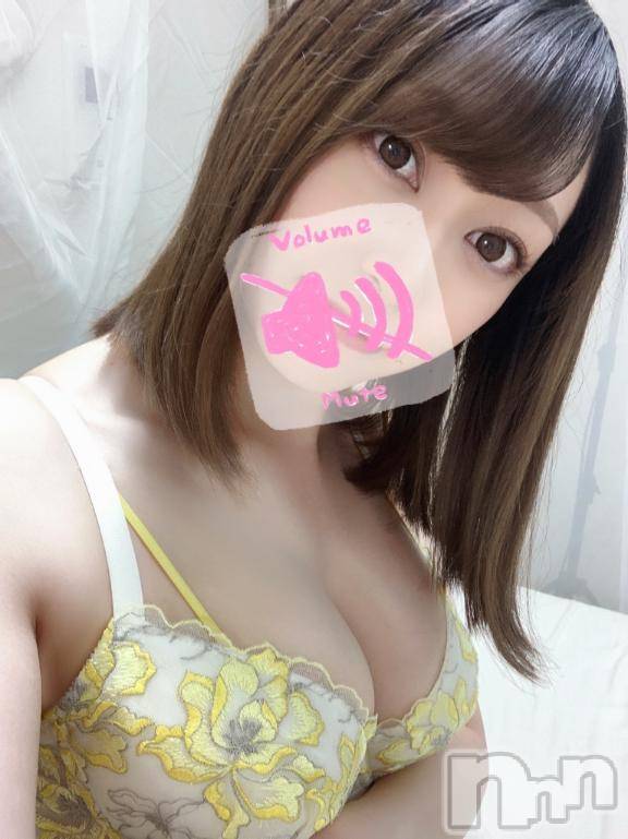 上越デリヘルRICHARD（リシャール）(リシャール) 綴李あかり(29)の10月13日写メブログ「【前戯】交わる…交わる…」