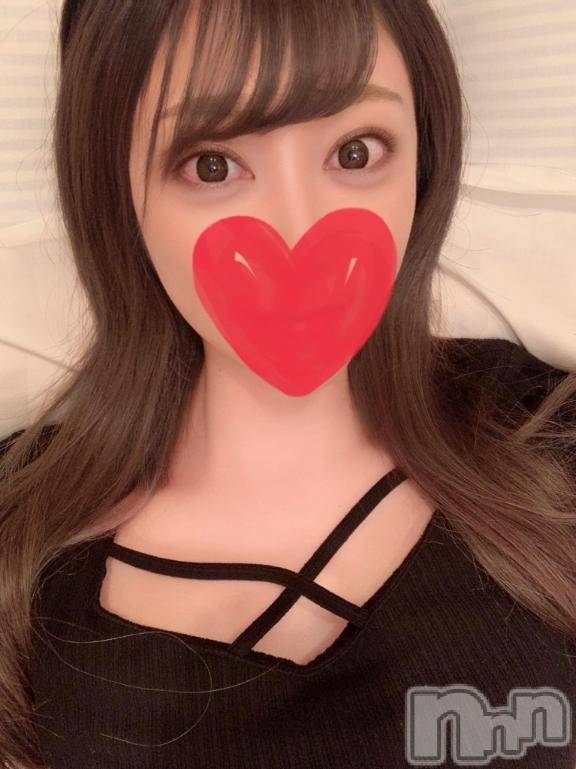 上越デリヘルRICHARD（リシャール）(リシャール) 綴李あかり(29)の10月16日写メブログ「【好き】年上のお兄さま」