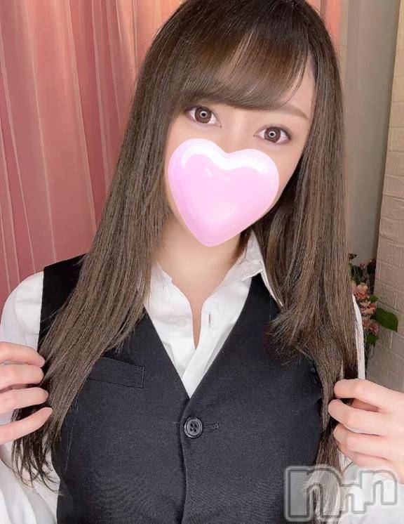 上越デリヘルRICHARD（リシャール）(リシャール) 綴李あかり(29)の10月31日写メブログ「【報告】復活の儀式」