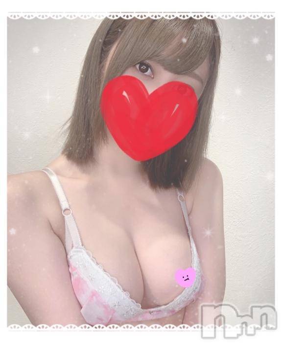 上越デリヘルRICHARD（リシャール）(リシャール) 綴李あかり(29)の11月1日写メブログ「どっちのダメ？」