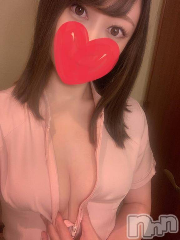 上越デリヘルRICHARD（リシャール）(リシャール) 綴李あかり(29)の11月2日写メブログ「発情期来たかも…♡」