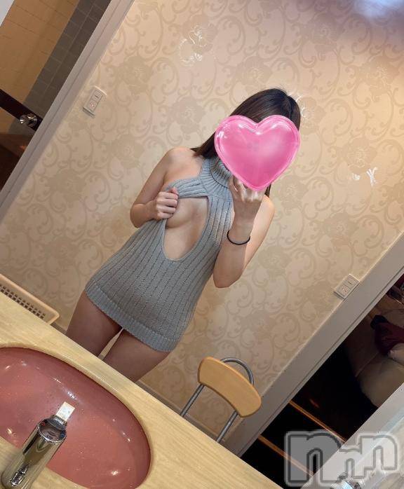 上越デリヘルRICHARD（リシャール）(リシャール) 綴李あかり(29)の11月2日写メブログ「お風呂って大事🛁」