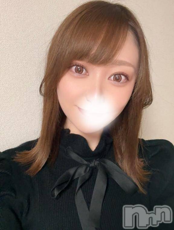 上越デリヘルRICHARD（リシャール）(リシャール) 綴李あかり(29)の1月25日写メブログ「心の奥まで知る」