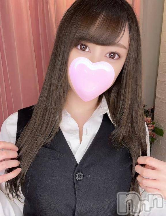 上越デリヘルRICHARD（リシャール）(リシャール) 綴李あかり(29)の1月26日写メブログ「秘書えっちの沼」