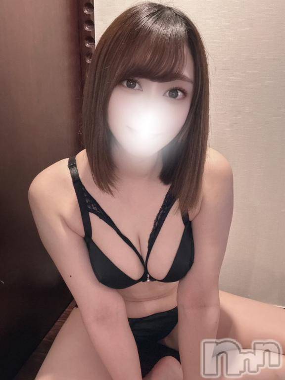 上越デリヘルRICHARD（リシャール）(リシャール) 綴李あかり(29)の1月26日写メブログ「忘れられない人に」