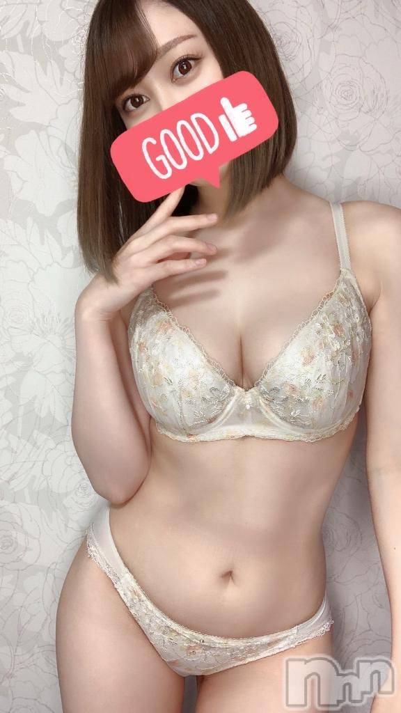 上越デリヘルRICHARD（リシャール）(リシャール)綴李あかり(29)の2025年10月18日写メブログ「【3〇】夜のオフィスに」